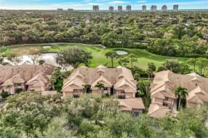 26300 Devonshire Ct 202, Bonita Springs