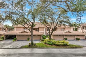 26300 Devonshire Court, Bonita Springs, FL 34134 - MLS#226004192