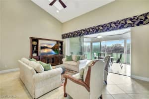 26300 Devonshire Court, Bonita Springs, FL 34134 - MLS#226004192