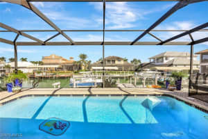 911 Giralda Court, Marco Island, FL 34145 - MLS#226004193