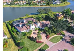 28911 Cavell Ter, Naples