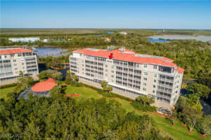 269 Vintage Bay Dr C32, Marco Island 269 Vintage Bay Dr C32, Marco Island