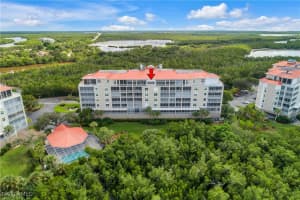 269 Vintage Bay Drive, Marco Island, FL 34145 - MLS#226004195