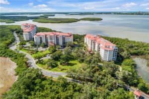 269 Vintage Bay Drive, Marco Island, FL 34145 - MLS#226004195