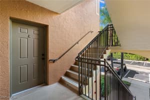 1170 Reserve Way 205, Naples