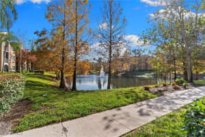 1170 Reserve Way, Naples, FL 34105 - MLS#226004196