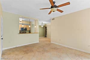 1170 Reserve Way, Naples, FL 34105 - MLS#226004196