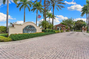 1130 Reserve Way 3, Naples
