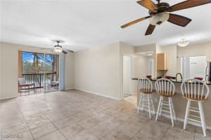 1130 Reserve Way, Naples, FL 34105 - MLS#226004198