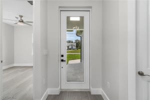 26221 SANDHILL Boulevard, Punta Gorda, FL 33983 - MLS#226004199