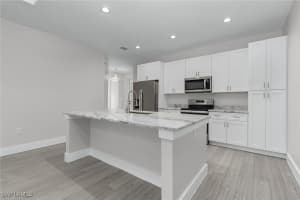 26221 SANDHILL Boulevard, Punta Gorda, FL 33983 - MLS#226004199