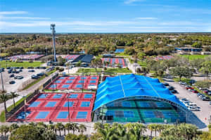 3561 Thomasson Drive, Naples, FL 34112 - MLS#226004200