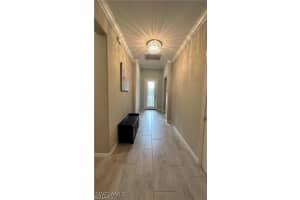 19347 Elston Way, Estero, FL 33928 - MLS#226004201