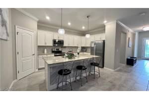 19347 Elston Way, Estero, FL 33928 - MLS#226004201