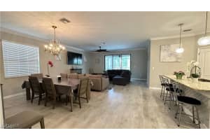 19347 Elston Way, Estero, FL 33928 - MLS#226004201
