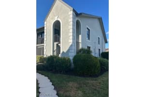 488 Veranda Way, Naples, FL 34104 Sold 02/26/26