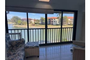 488 Veranda Way, Naples, FL 34104 Sold 02/26/26