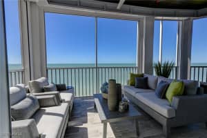 255 Barefoot Beach Boulevard, Bonita Springs, FL 34134 - MLS#226004204