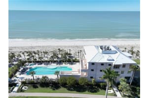 255 Barefoot Beach Boulevard, Bonita Springs, FL 34134 - MLS#226004204