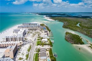 25835 Hickory Boulevard, Bonita Springs, FL 34134 - MLS#226004206