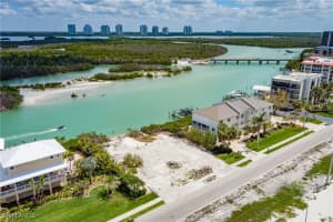 25835 Hickory Boulevard, Bonita Springs, FL 34134 - MLS#226004206