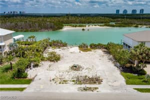 25835 Hickory Boulevard, Bonita Springs, FL 34134 - MLS#226004206