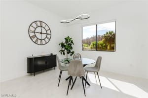 5868 Agostino Way, Ave Maria, FL 34142 - MLS#226004207