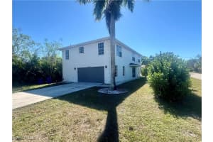 10650 Ragsdale St, Bonita Springs