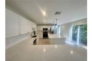 10650 Ragsdale Street, Bonita Springs, FL 34135 - MLS#226004208