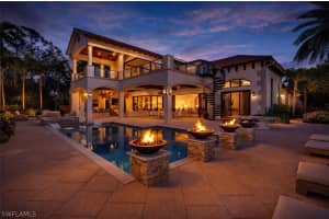 16725 Prato Way, Naples