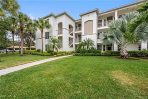 8267 Parkstone Place, Naples, FL 34120 - MLS#226004211
