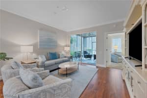 8267 Parkstone Place, Naples, FL 34120 - MLS#226004211