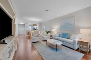 8267 Parkstone Place, Naples, FL 34120 - MLS#226004211