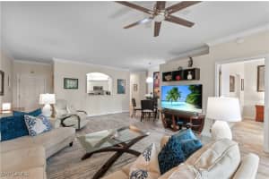 20091 Seagrove St 802, Estero