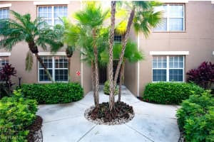 20091 Seagrove Street, Estero, FL 33928 - MLS#226004213