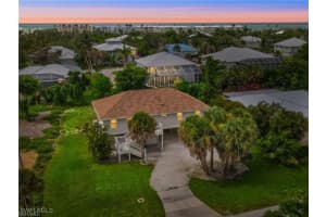 474 Lake Murex Circle, Sanibel, FL 33957 - MLS#226004215