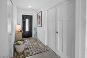 474 Lake Murex Circle, Sanibel, FL 33957 - MLS#226004215