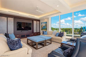 4351 Gulf Shore Blvd N 6s, Naples