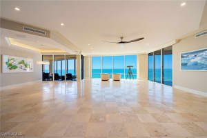 4351 Gulf Shore Boulevard, Naples, FL 34103 - MLS#226004216