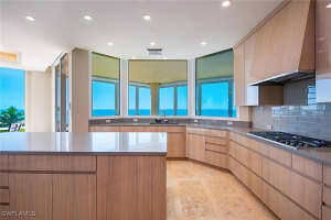 4351 Gulf Shore Boulevard, Naples, FL 34103 - MLS#226004216