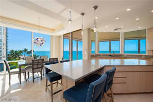 4351 Gulf Shore Boulevard, Naples, FL 34103 - MLS#226004216