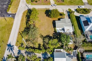 420 West Avenue, Bonita Springs, FL 34134 - MLS#226004217
