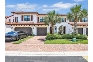 15851 Portofino Springs Boulevard, Fort Myers, FL 33908 - MLS#226004218