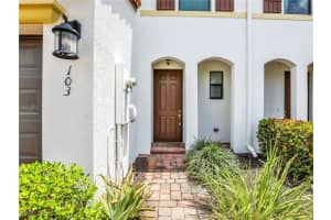 15851 Portofino Springs Boulevard, Fort Myers, FL 33908 - MLS#226004218