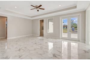 2436 14th Avenue, Naples, FL 34120 - MLS#226004219