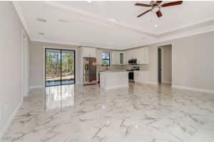 2436 14th Avenue, Naples, FL 34120 - MLS#226004219