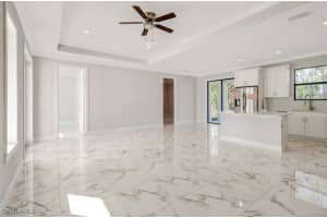 2436 14th Avenue, Naples, FL 34120 - MLS#226004219