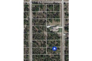 1213 Truman Avenue, Lehigh Acres, FL 33972 Sold 03/12/26