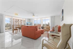 7146 Estero Boulevard, Fort Myers Beach, FL 33931 - MLS#226004223