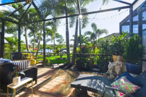 1971 Wellington St, Naples